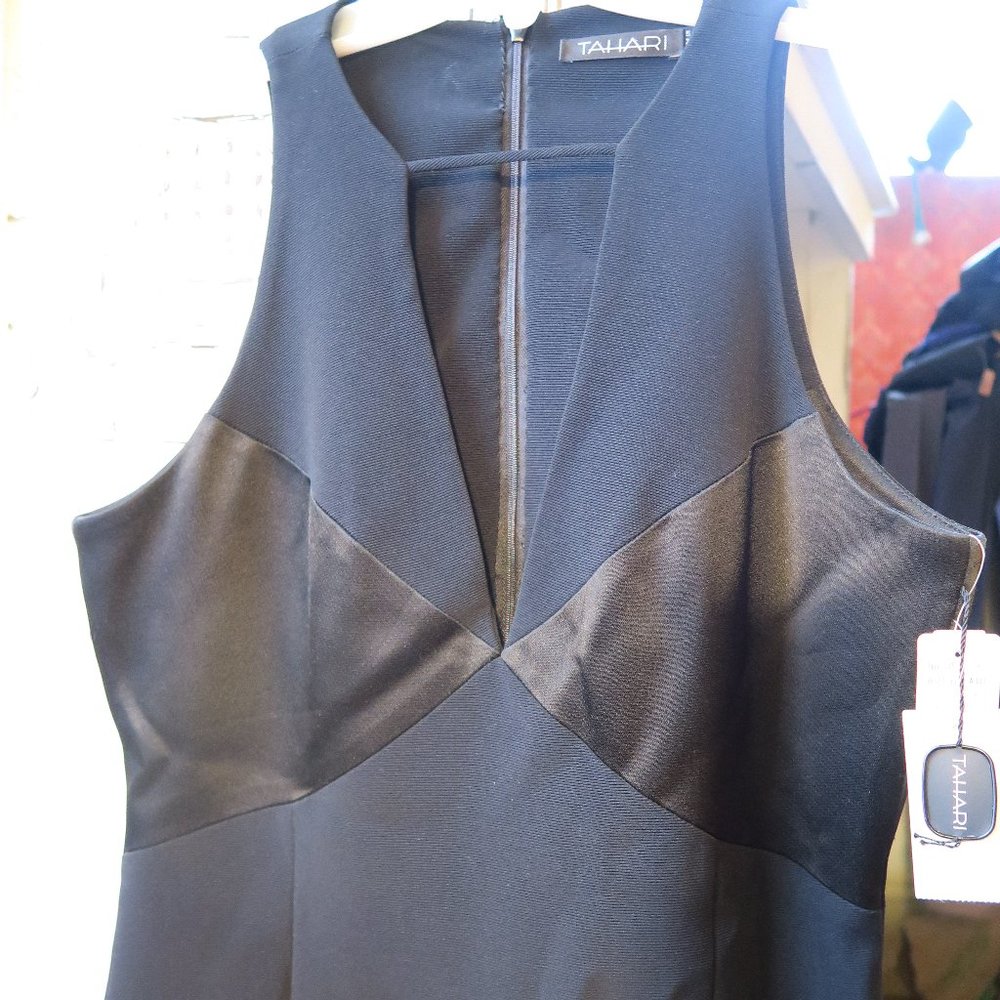 Cocktail/Event Dress